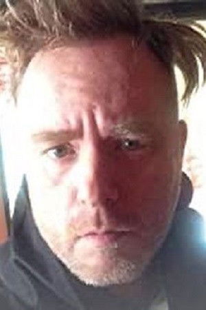 et billede af Fabian Franjeliko