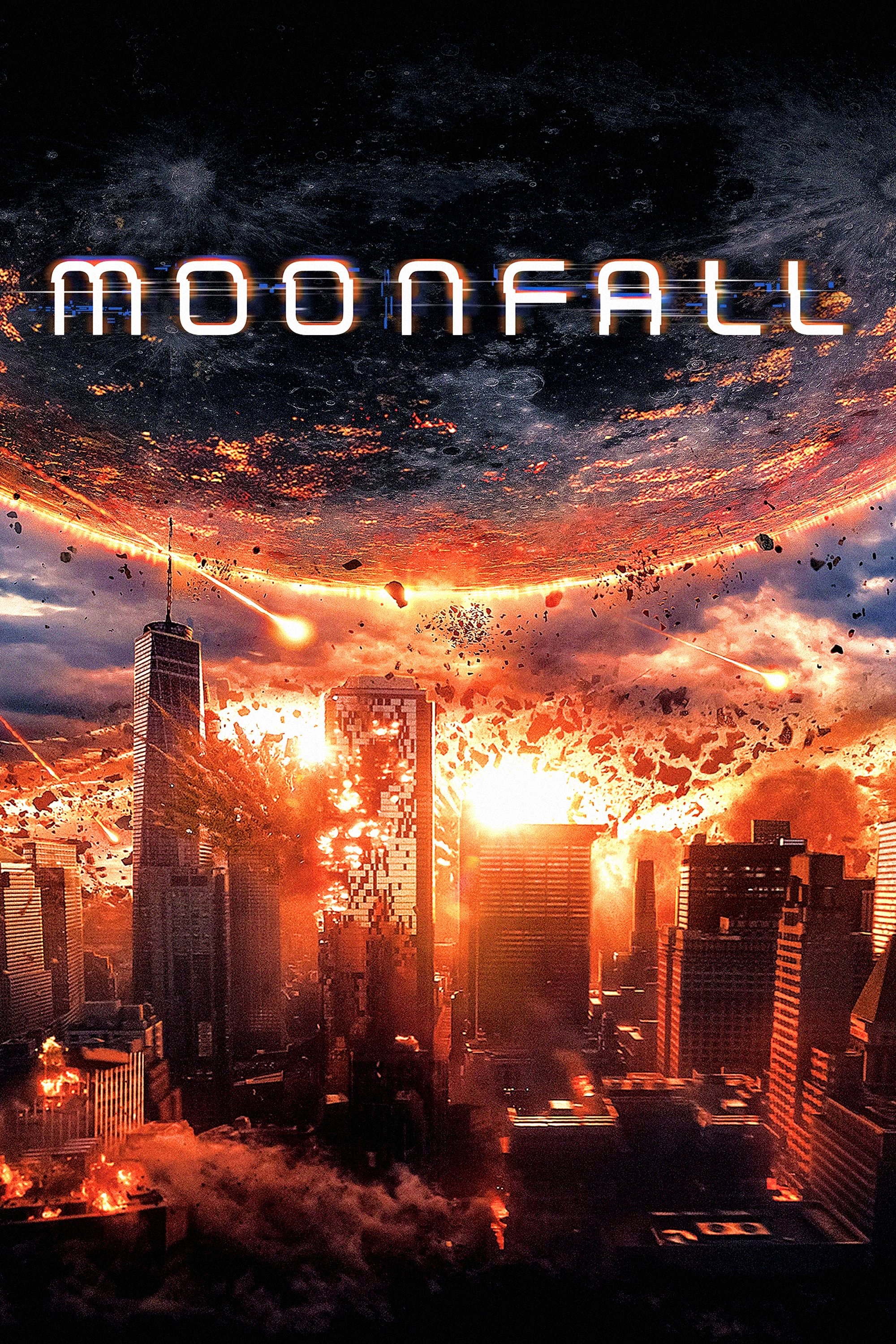Moonfall