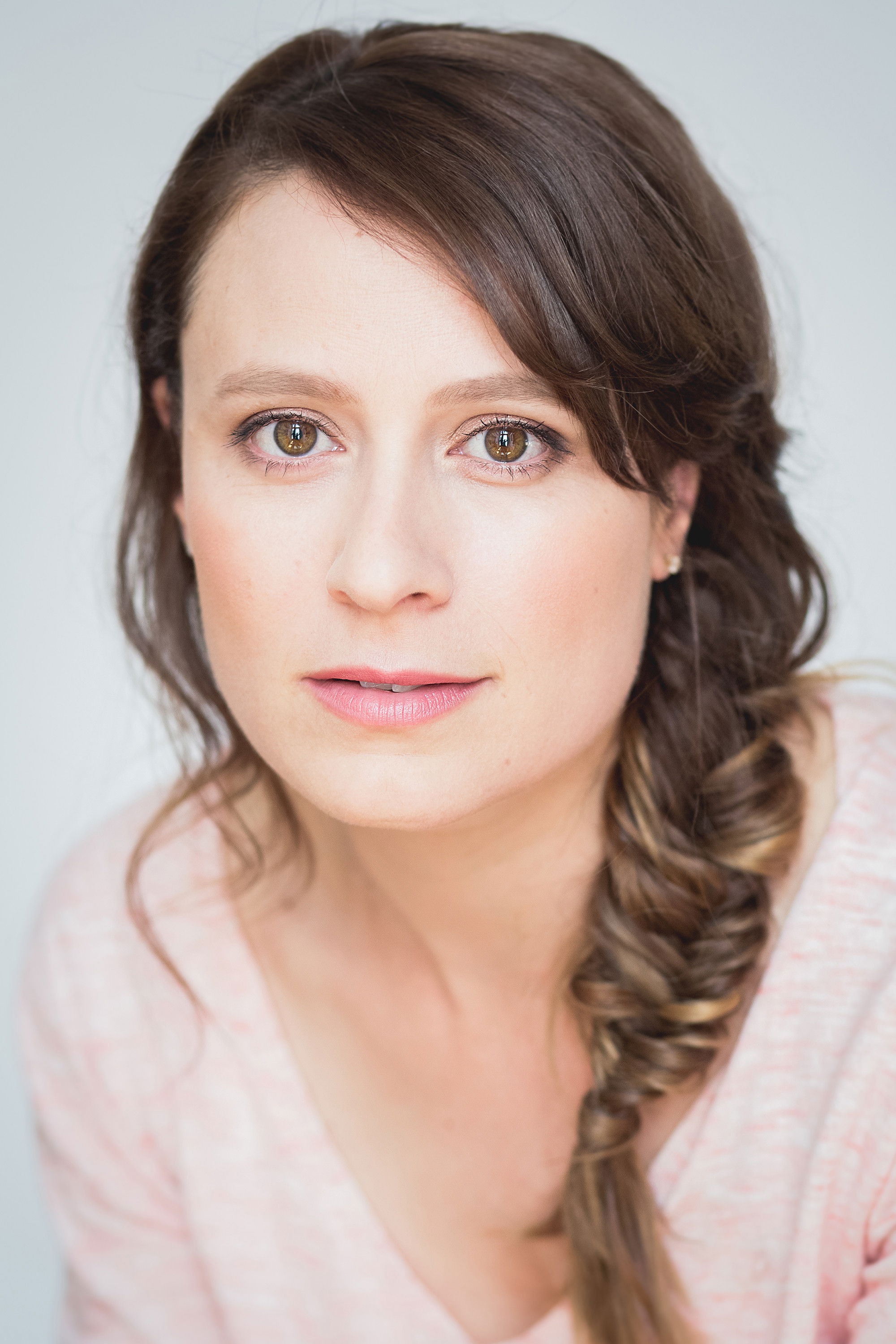 et billede af Émilie-Delphine Delaunay