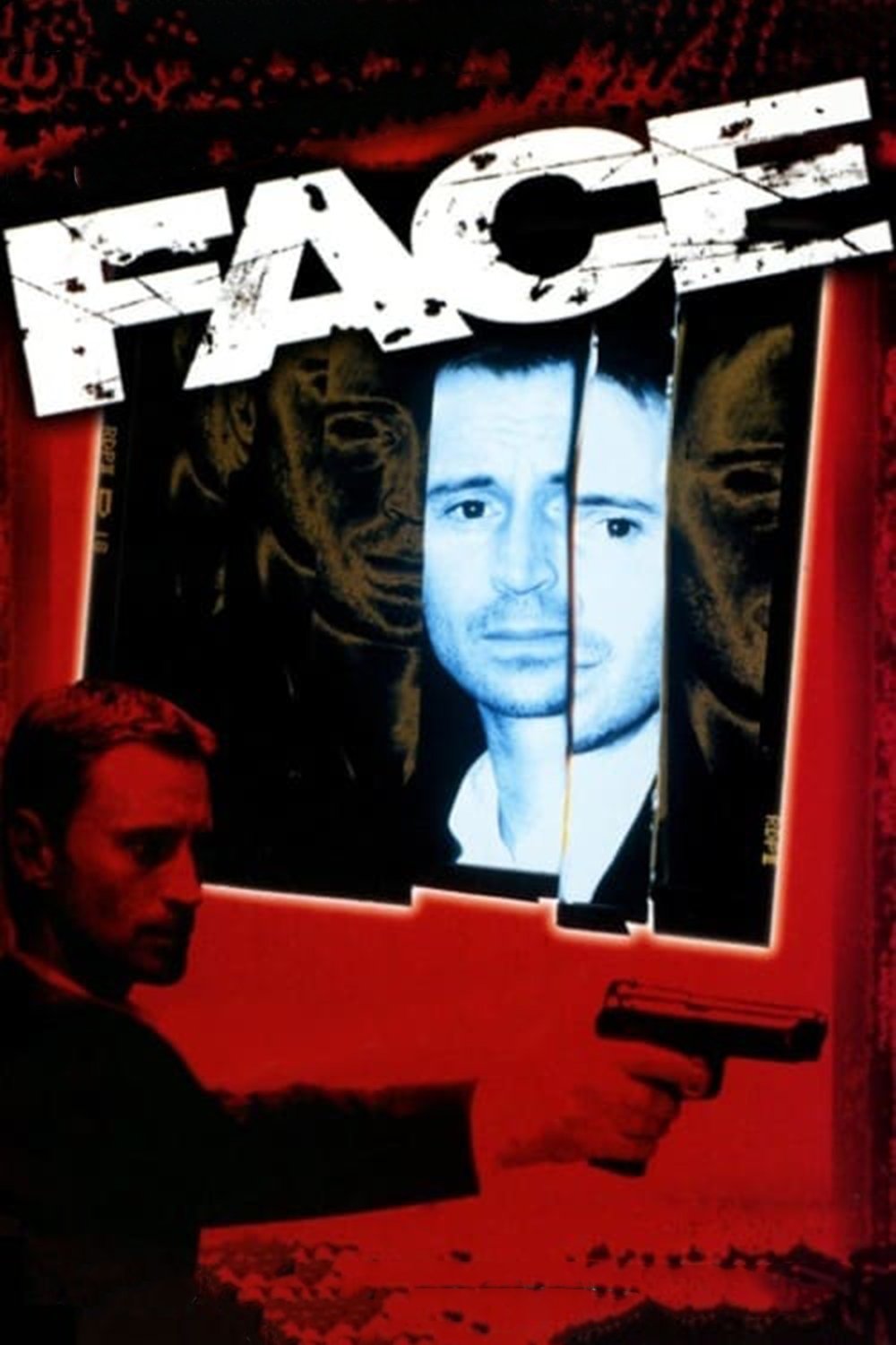 Face