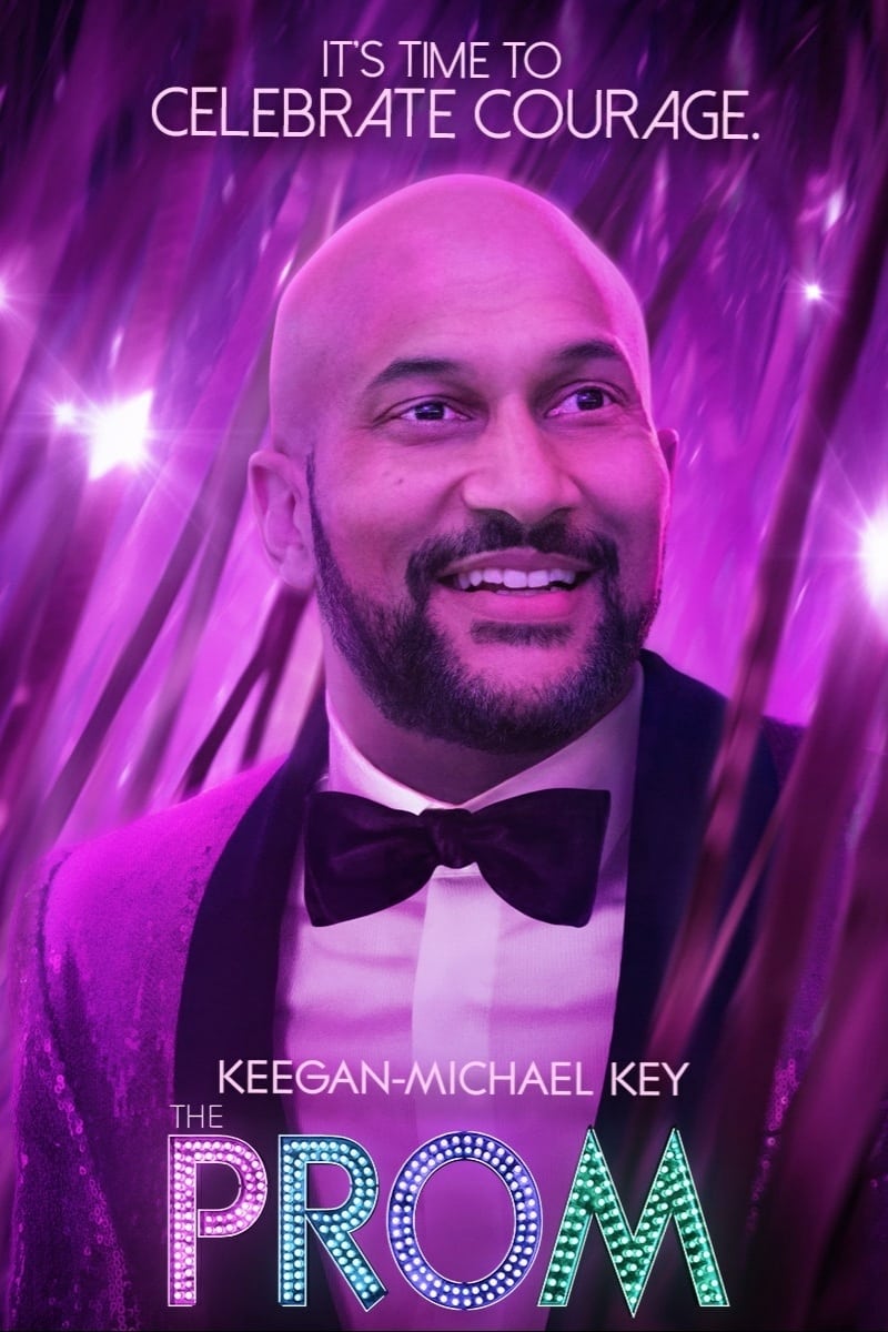 Image avec Keegan-Michael Key xp496q1mbtqqgldzn9zpggikgmcjpg