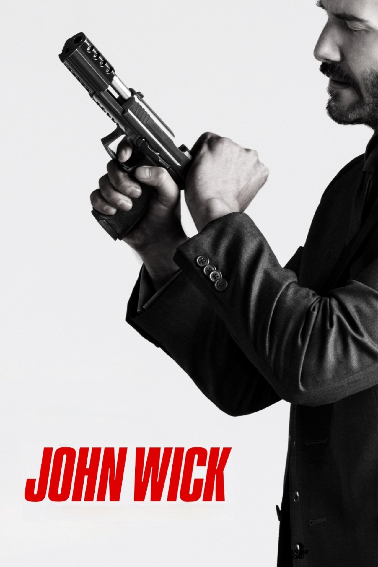 John Wick
