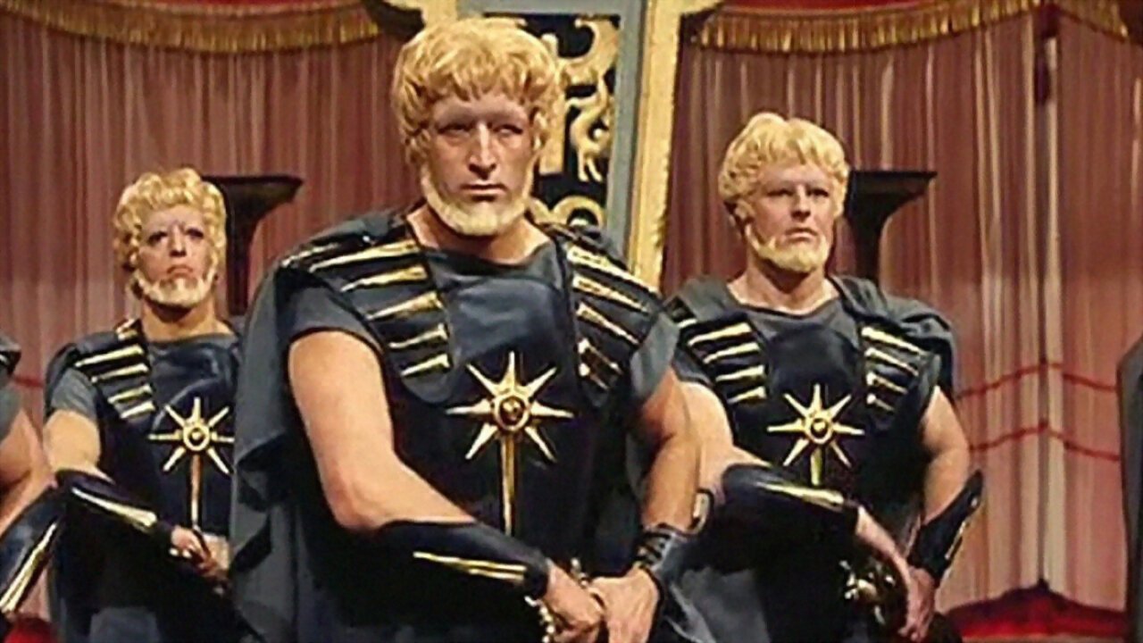 Image du film Hercule à la conquête de l'Atlantide xp9mv9asxyt2hshtf68dkkuaorzjpg