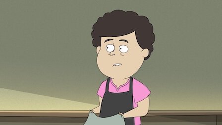 Episode 7