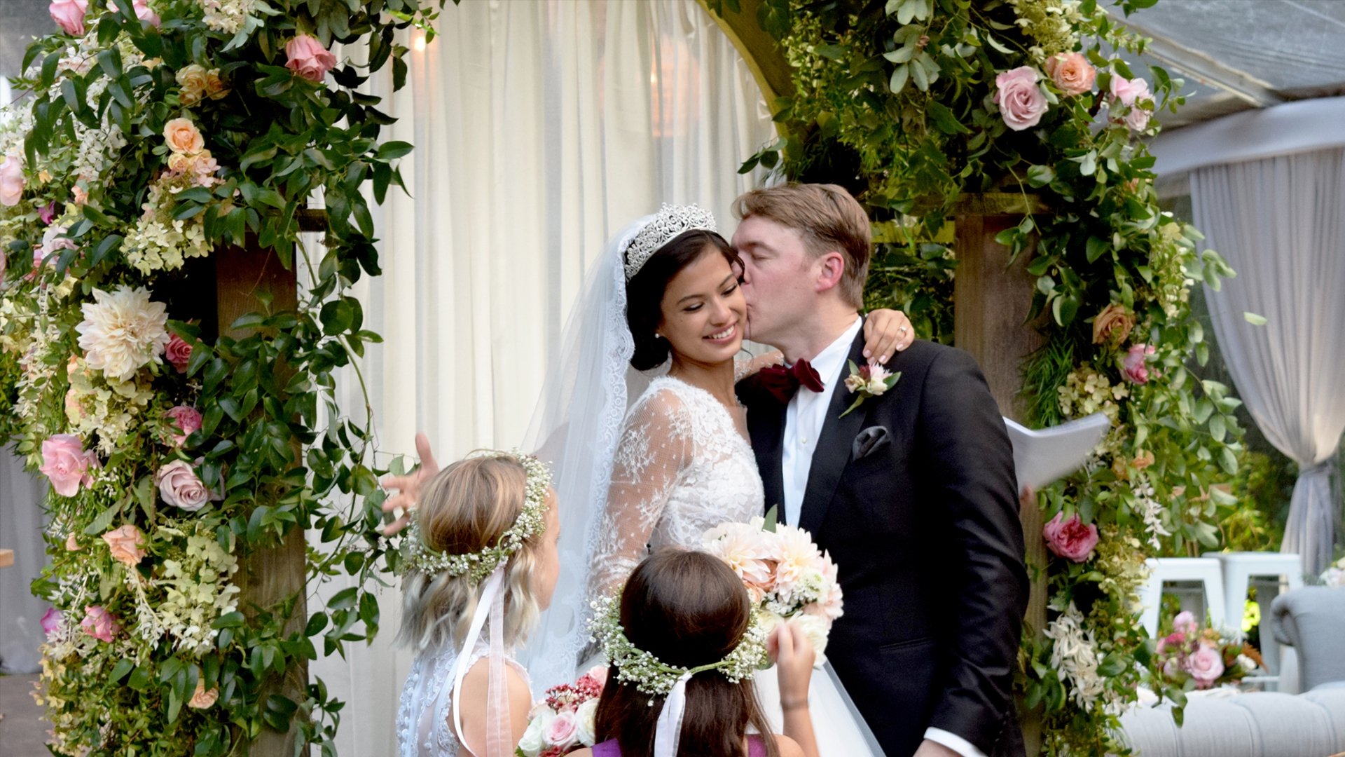 90 Day Fiancé