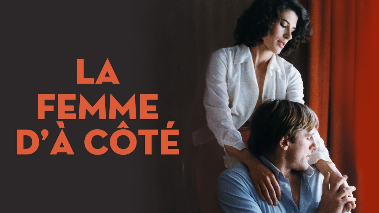 Image du film La Femme d'à côté xpalutfi3h0kfpgifhgtwxgq43fjpg