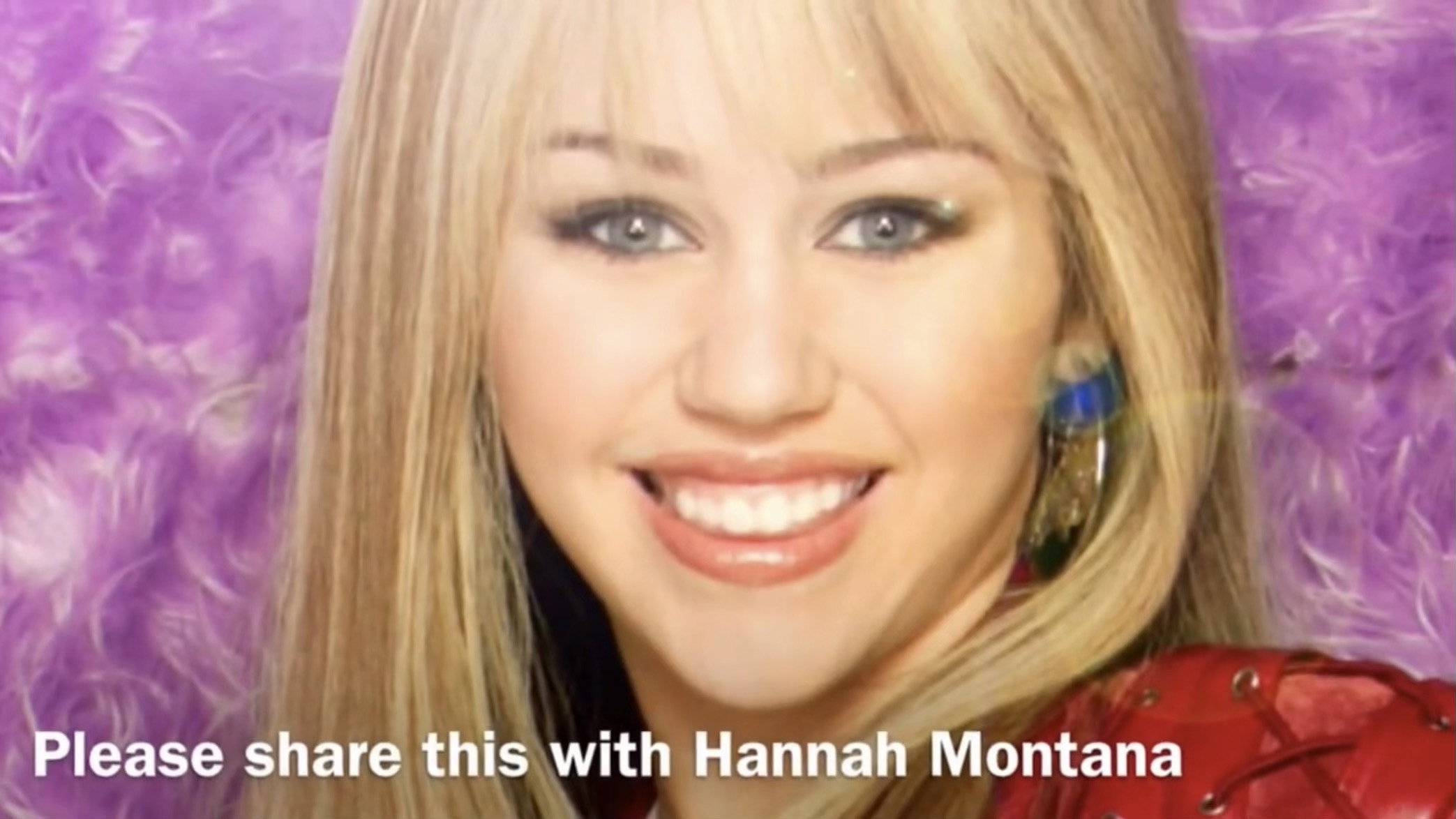 HOW TO DO CRAZY HANNAH MONTANA PARKOUR!! backdrop