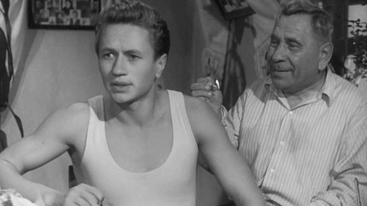 Maksim Perepelitsa (1955)