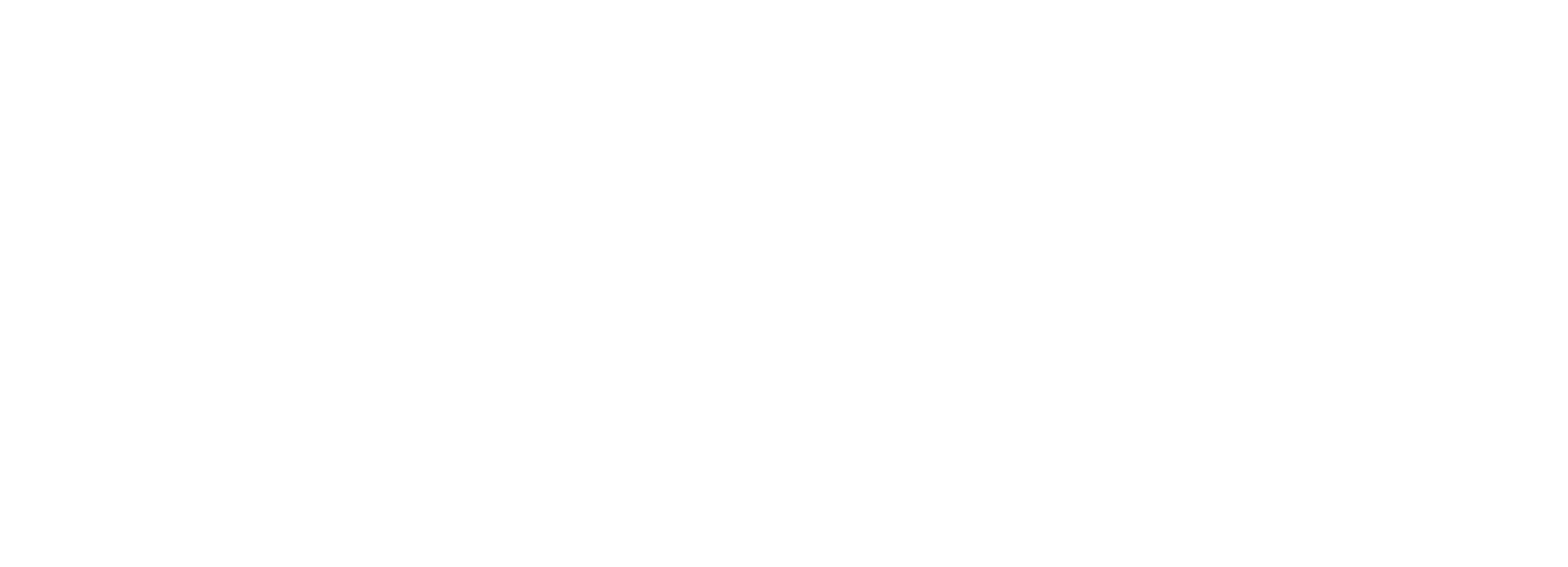 Người Đồng Hành: Bạn Là Ai? Logo