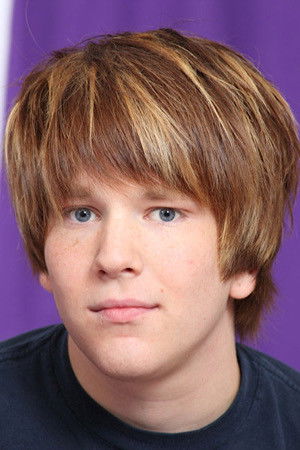 et billede af Craig Ashton