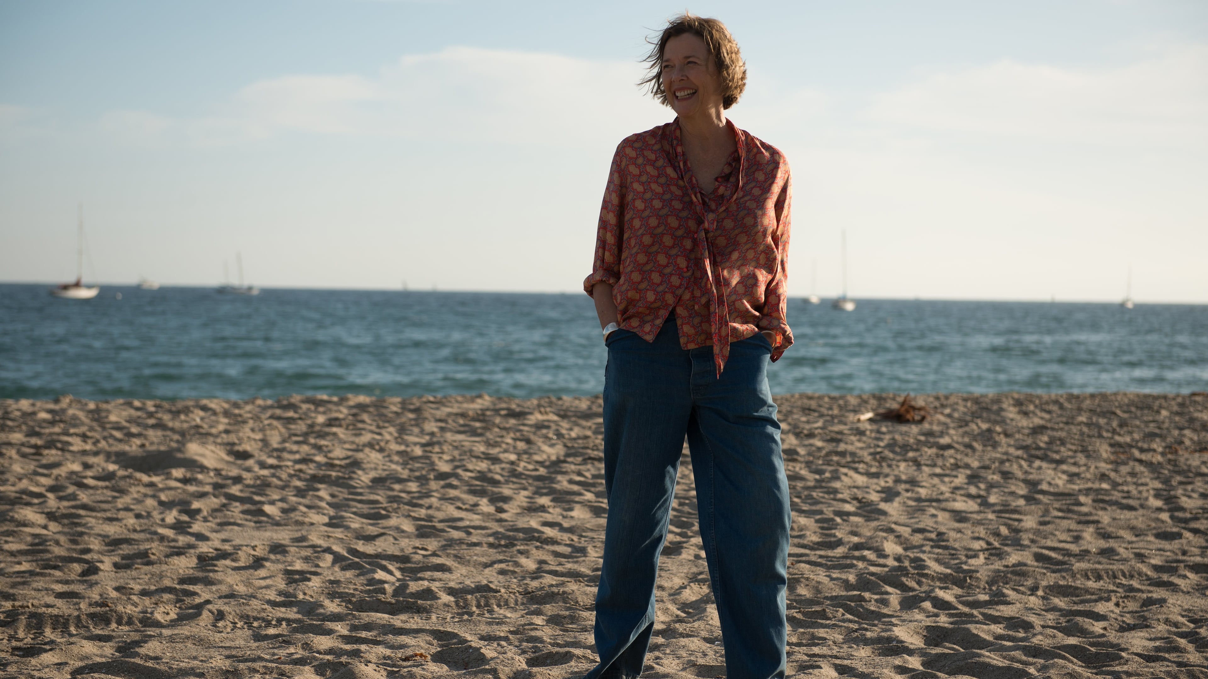 Image du film 20th Century Women xpp8d0hcqszkvpgg1wtqsdqgsaejpg