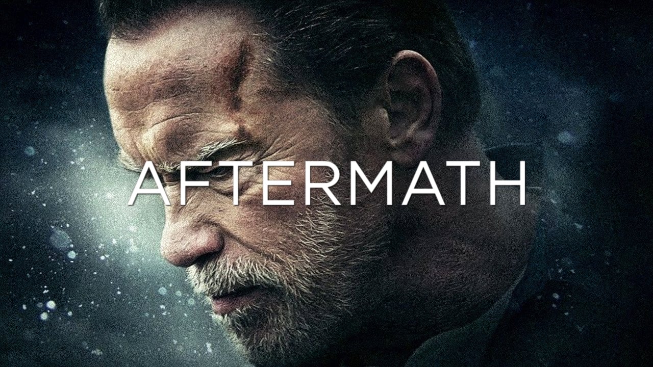 Aftermath (2017)