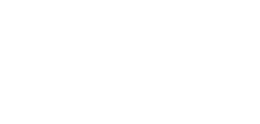 在人间