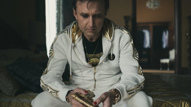 Episode 2
