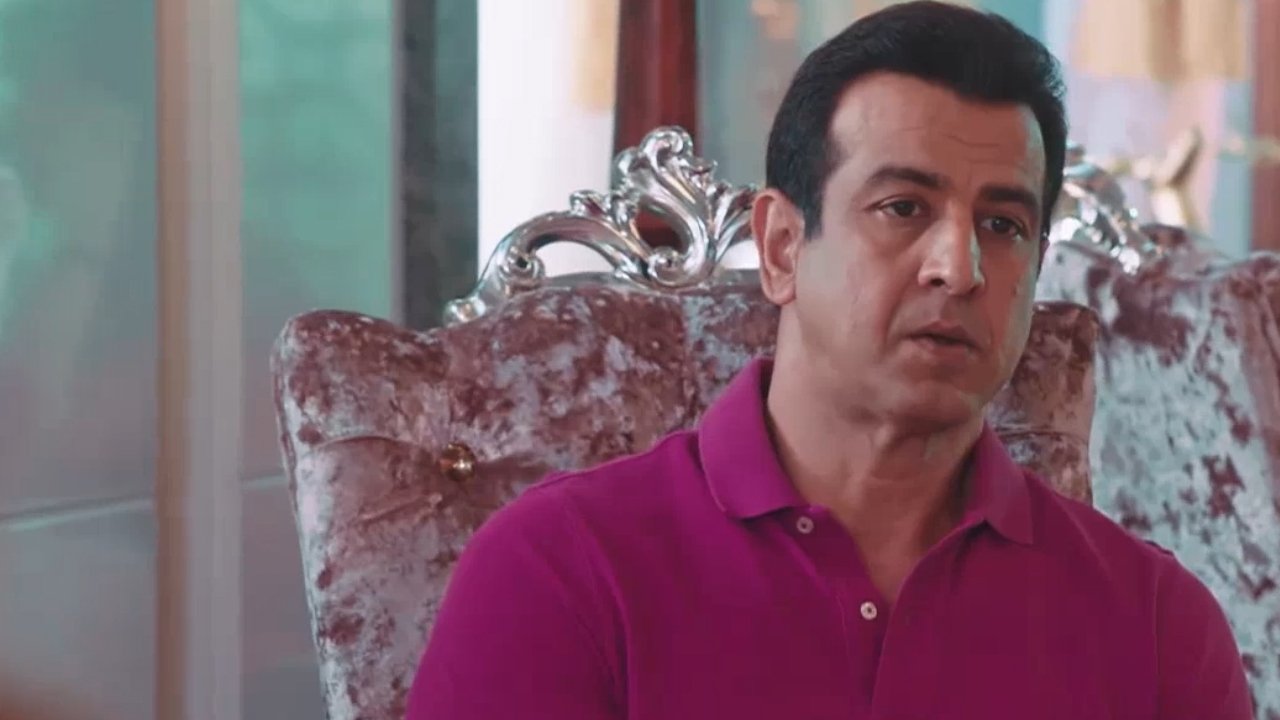 Kehne Ko Humsafar Hain