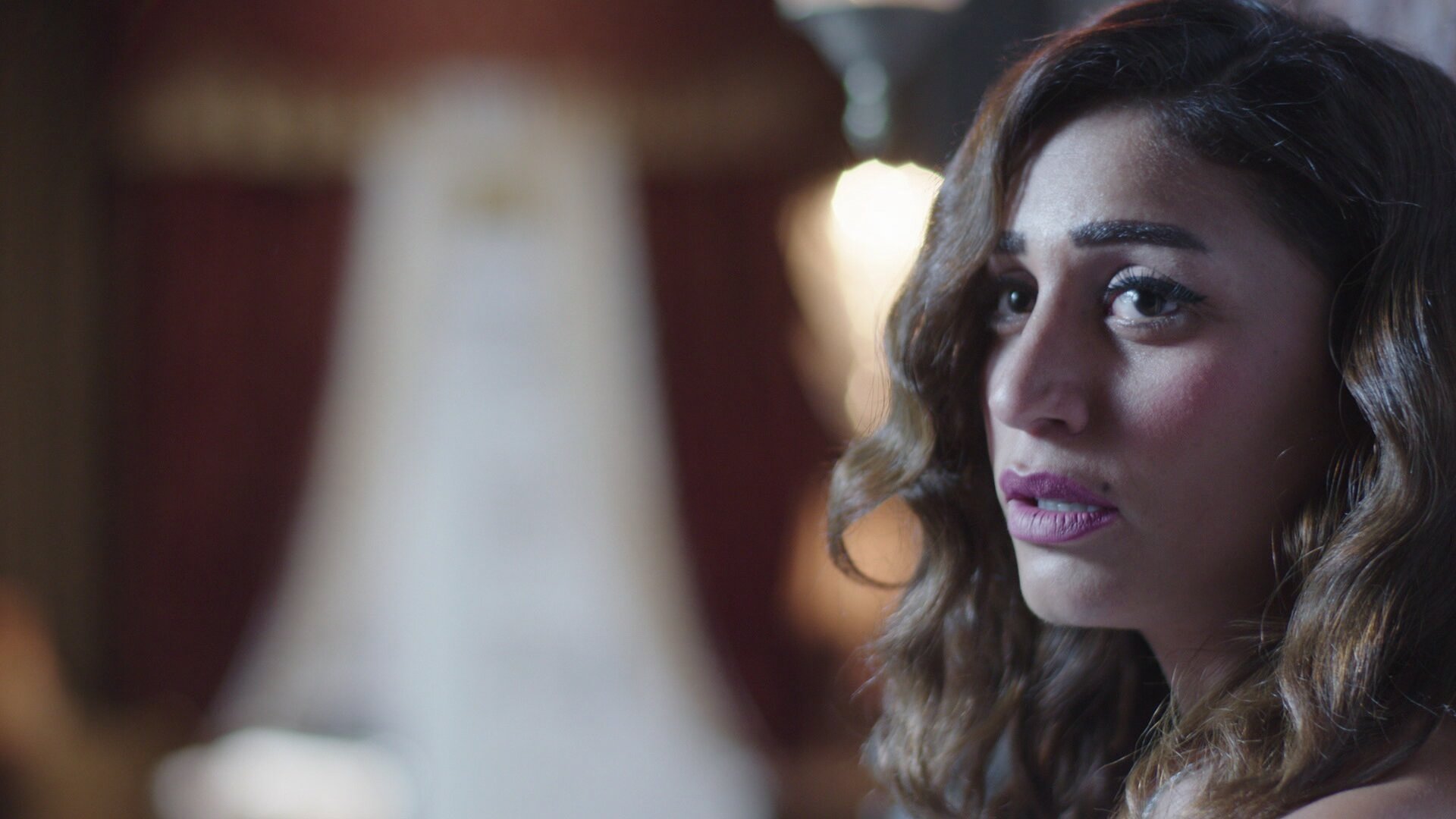 مسلسل جراند اوتيل - الحلقة 26
