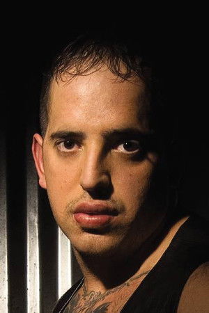 et billede af Alesandro