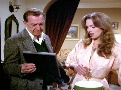 Quincy, M.E.
