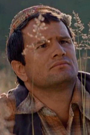 et billede af Sherali Abdulkajsov