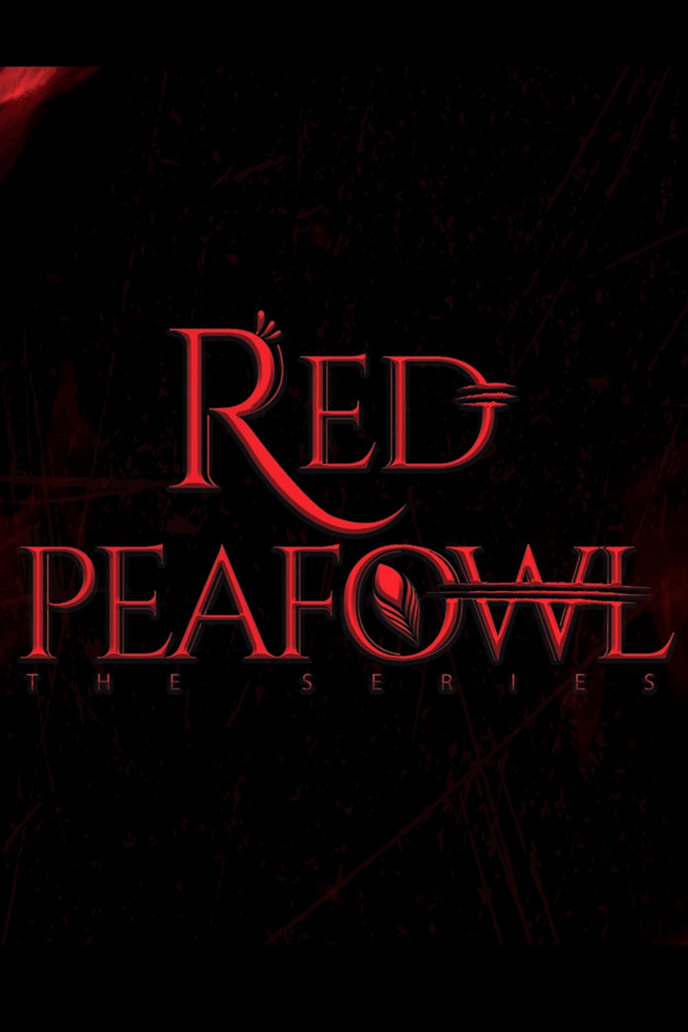 Red Peafowl - Season 1