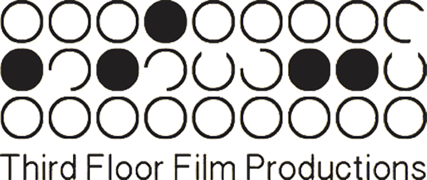 Third Floor Film Production