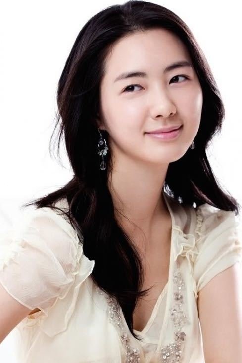 Watch Lee Yo-won Free Movies Online - Movie Times