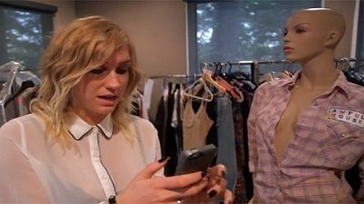 Episode 6
