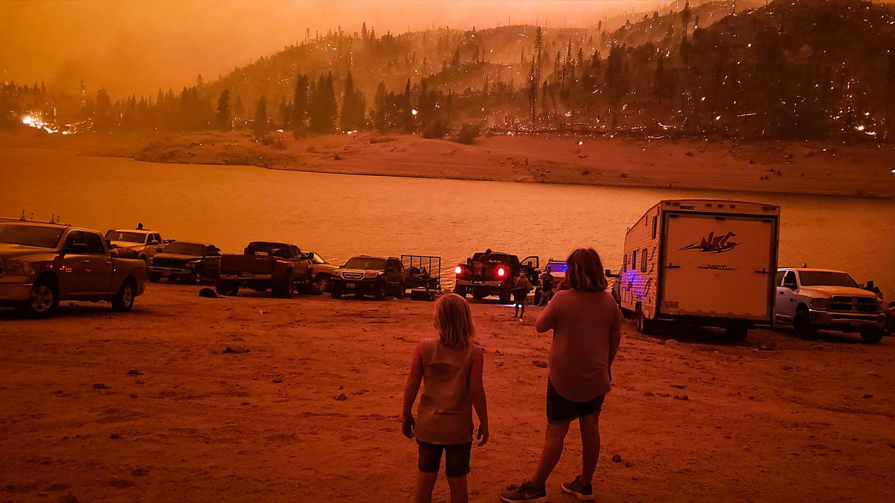 Our World S15E01 backdrop