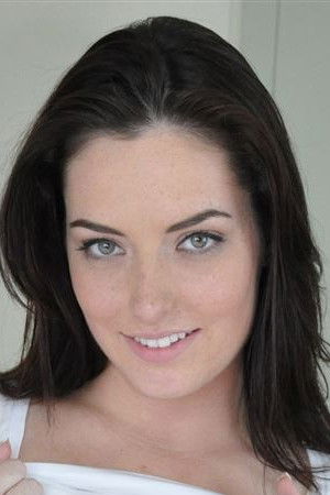 et billede af Nikki Lavay