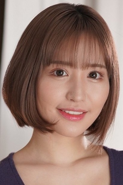 et billede af Sarina Momonaga