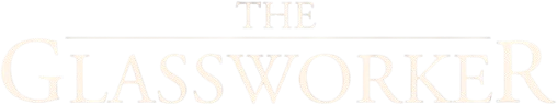 Logo de la película