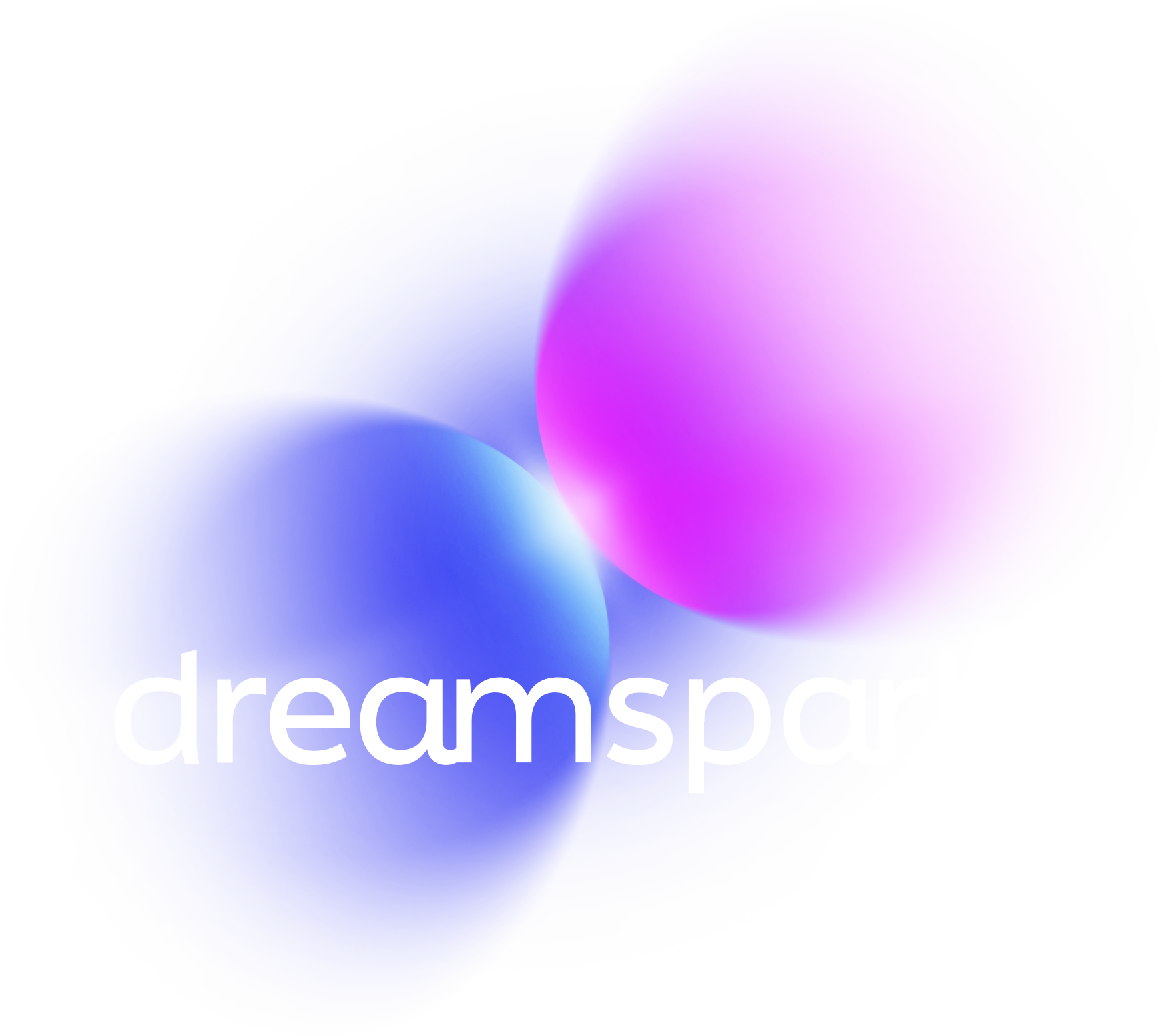 Dreamspark