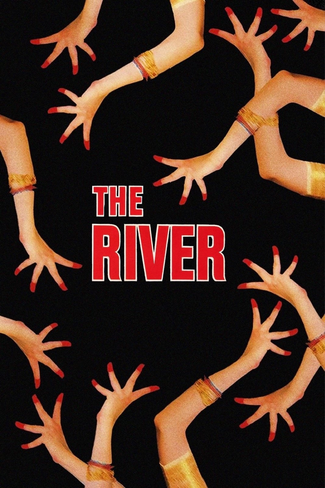 The River