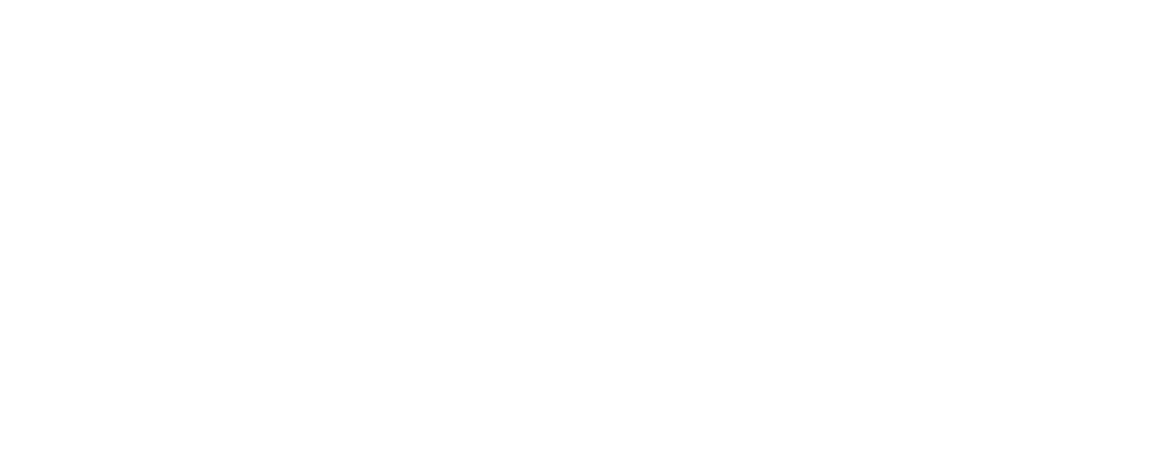 Poznej mě v dobrém světle