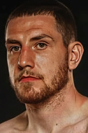 et billede af Keane McMahon