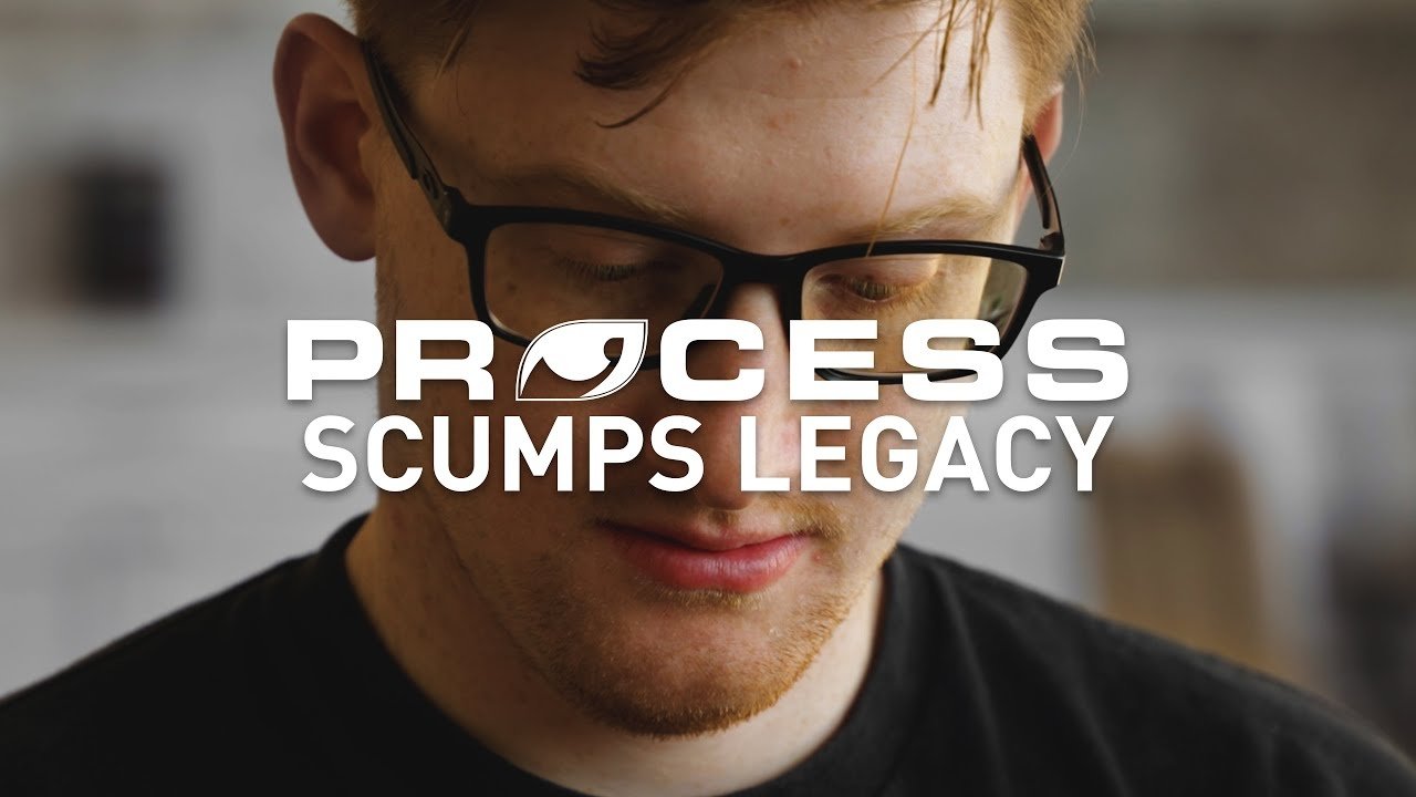 The Process - Épisode 2