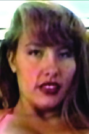 et billede af Tawnee