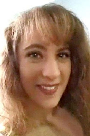 et billede af Faith Ann Moore