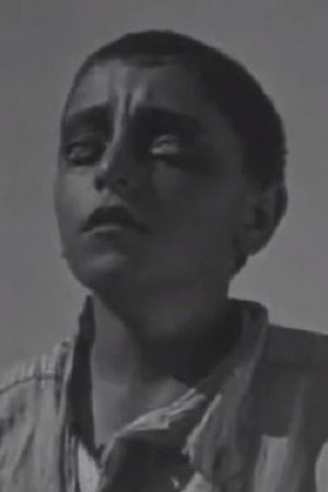 Profile image of Vladimir Chiaureli, a notable actor/actress
