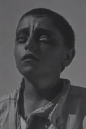 et billede af Vladimir Chiaureli