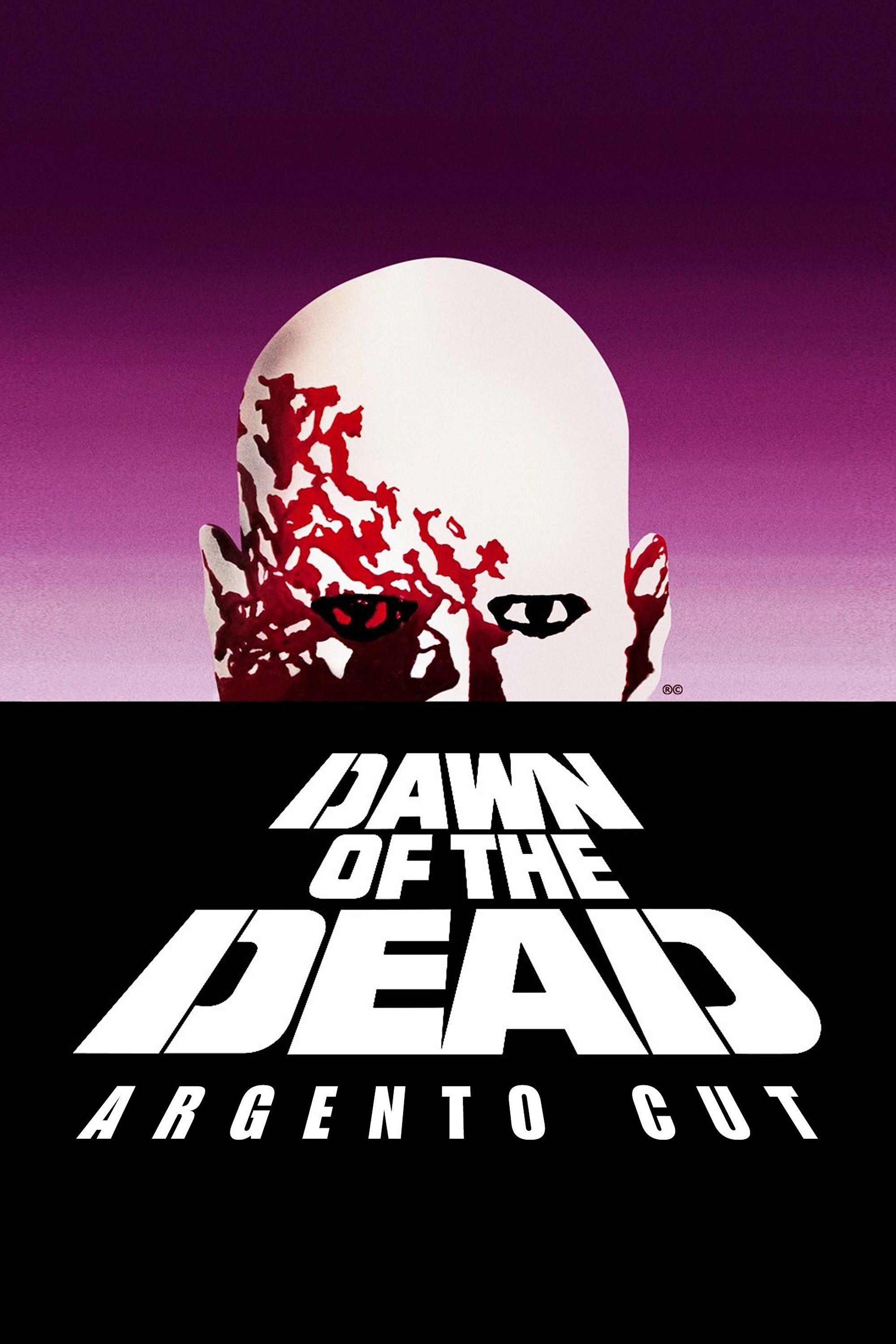 Dawn of the Dead