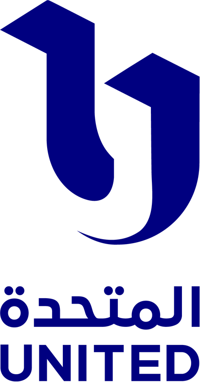 UNITED
