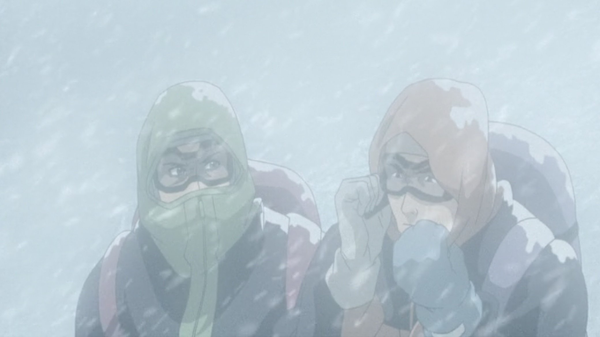 Episode 11