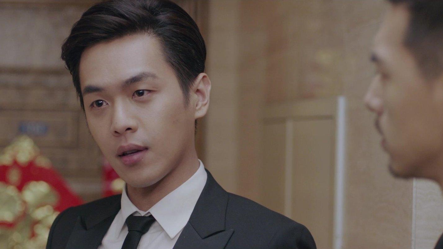 Medical Examiner Dr. Qin
