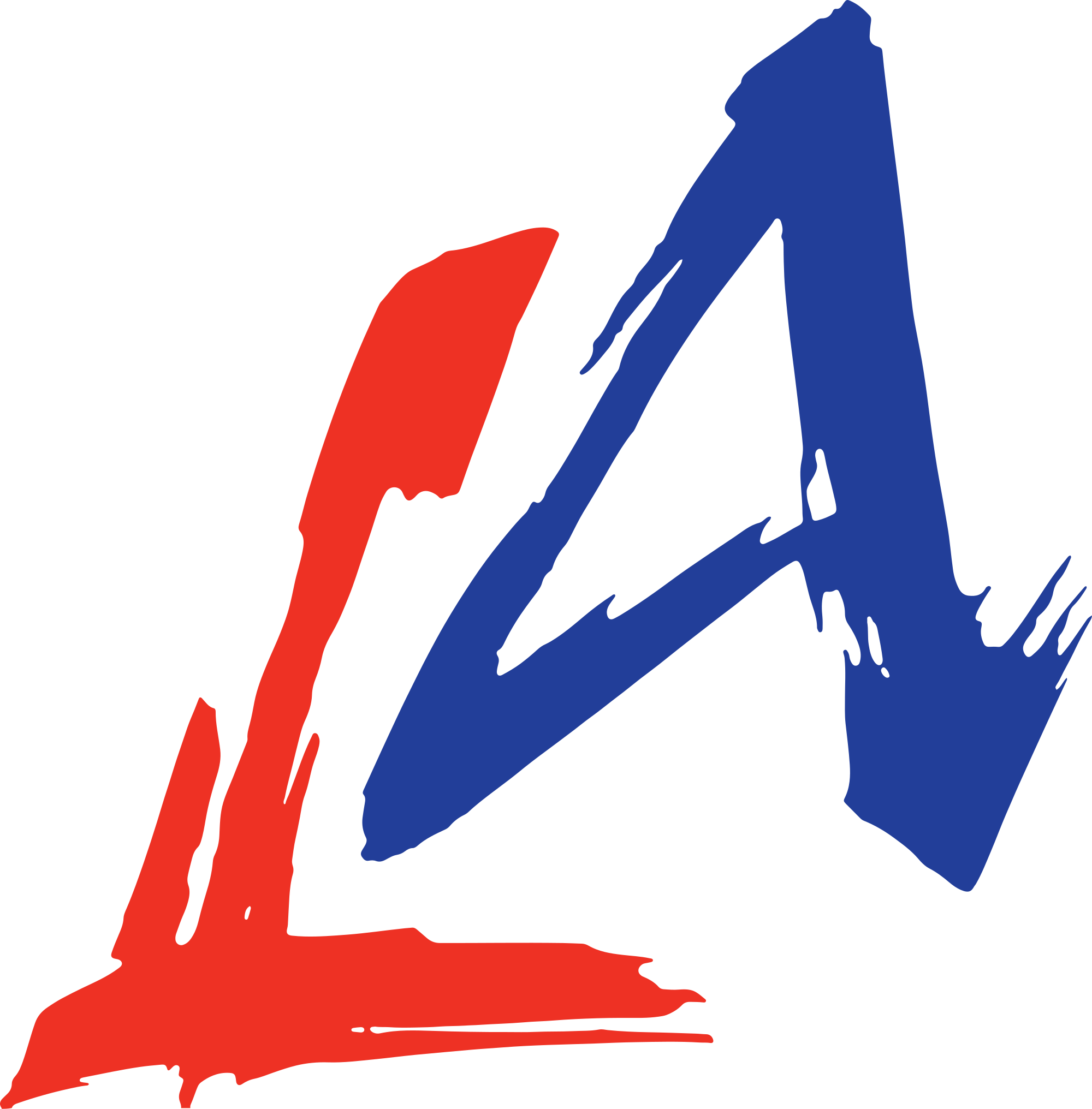 LA Productions