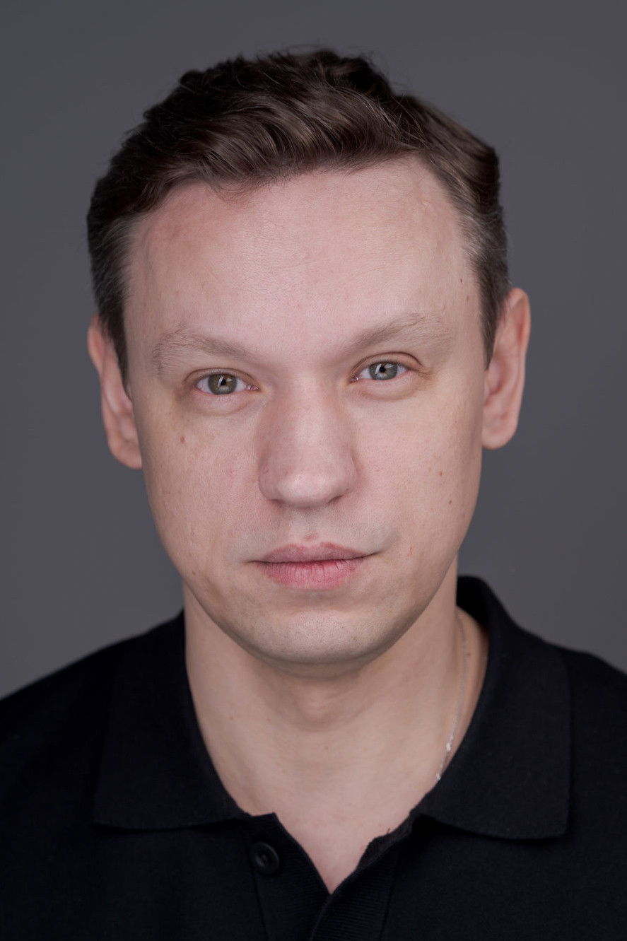 Fyodor Borisenko image
