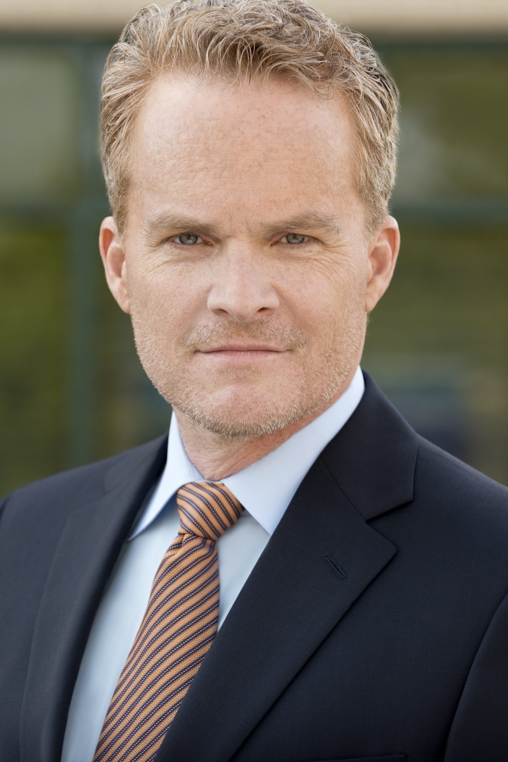 et billede af Bolton Marsh