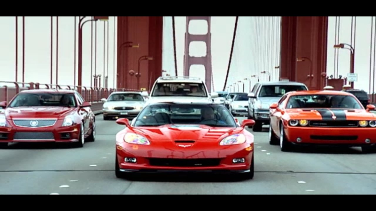 Top gear season 10 episode 1 autostrada - languageascse