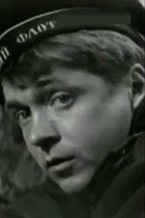 et billede af Vyacheslav Zharikov