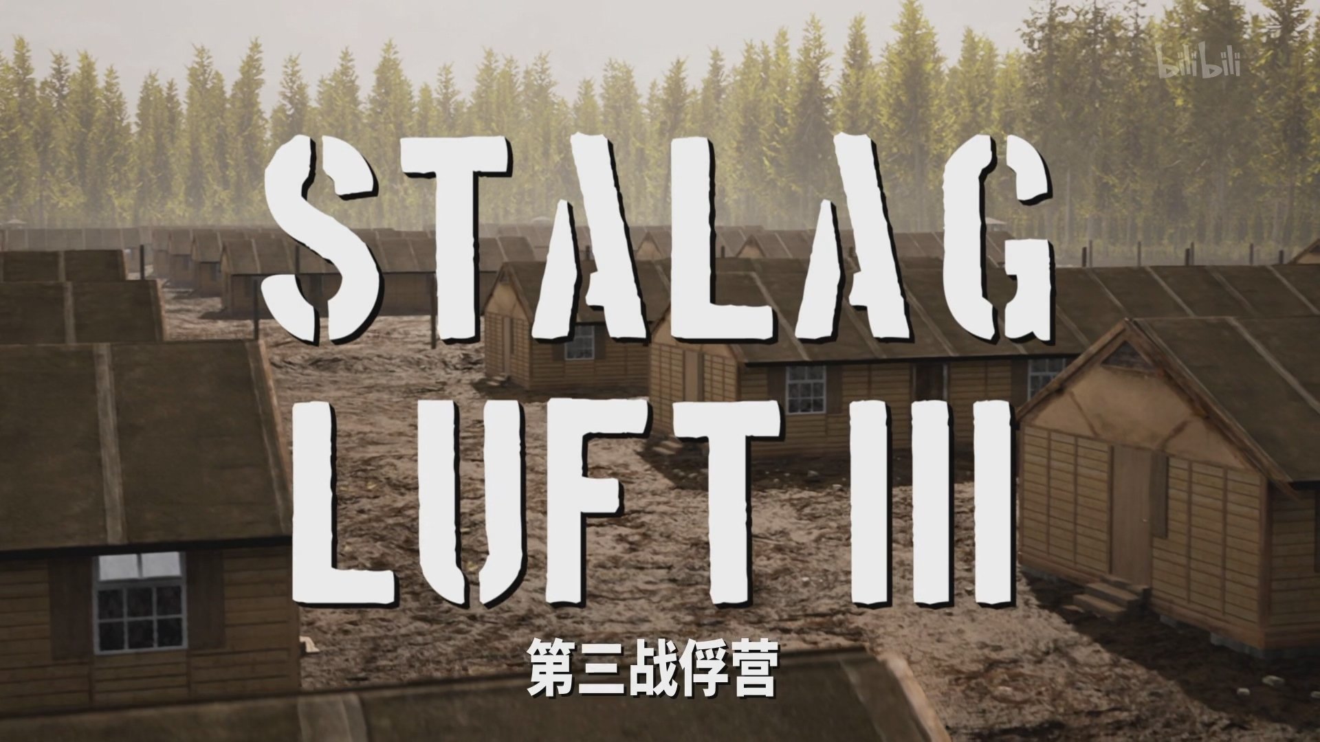 Thumbnail for Escaping Hitler Season 1 Episode 5